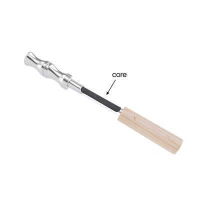 FUM Prominent reusable nicotine-free flavoured air device in Canada Open