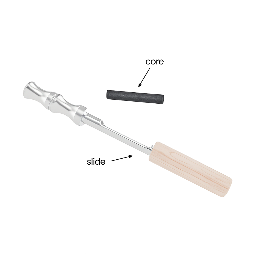 FUM Prominent reusable nicotine-free flavoured air device in Canada Core