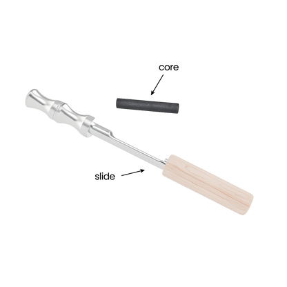 FUM Prominent reusable nicotine-free flavoured air device in Canada Core