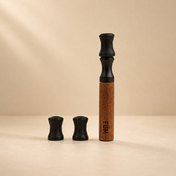 FUM Tips replacement mouthpieces for FUM devices
