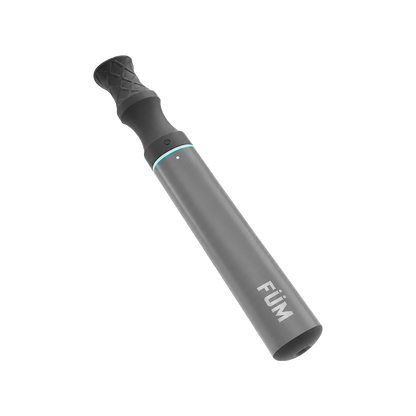 FUM Zero Spearmint disposable nicotine-free flavoured air device in Canada