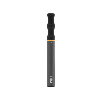 FUM Zero Mango disposable nicotine-free flavoured air device in Canada
