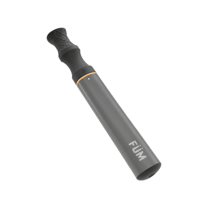 FUM Zero Mango disposable nicotine-free flavoured air device in Canada