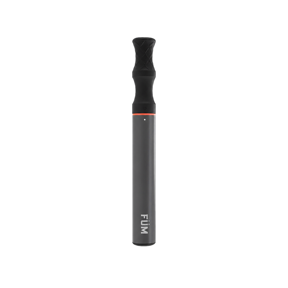 FUM Zero Orange disposable nicotine-free flavoured air device in Canada