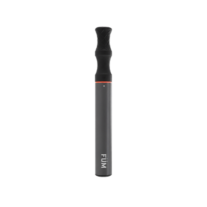 FUM Zero Orange disposable nicotine-free flavoured air device in Canada