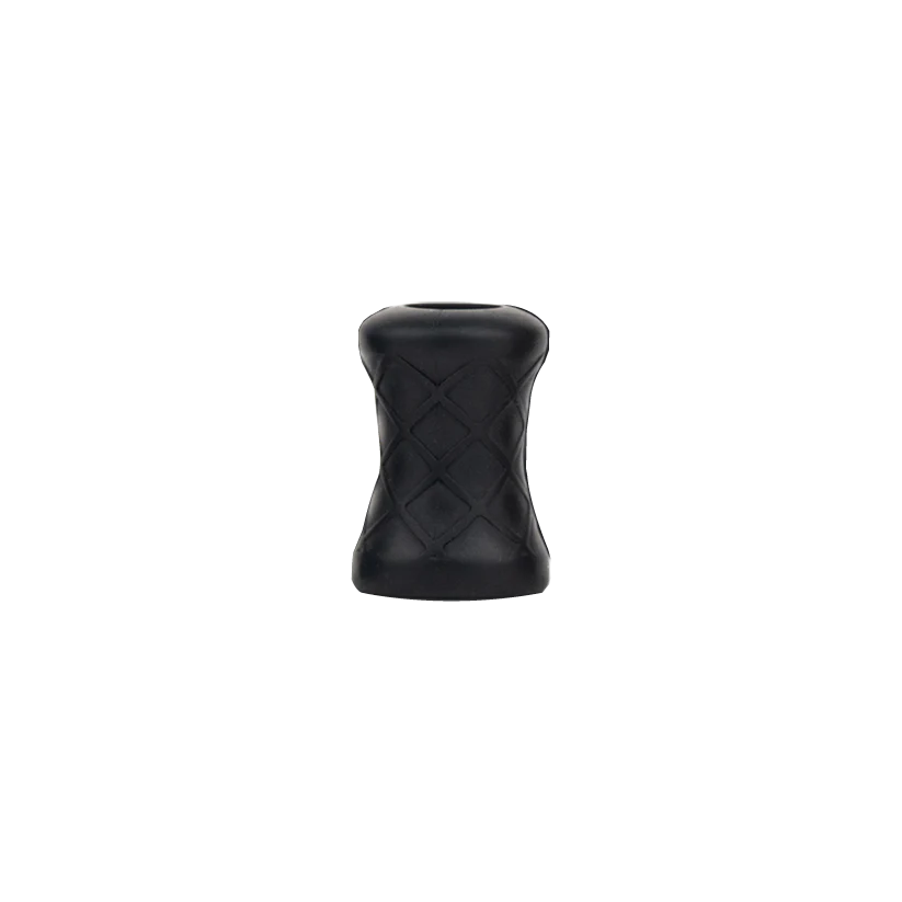 FÜM Toppers - Mouthpiece