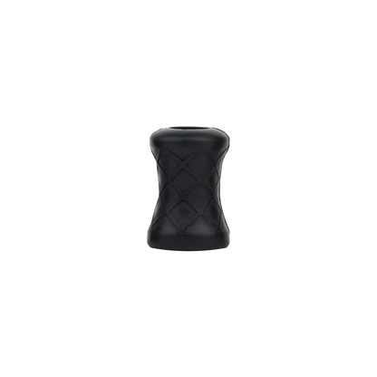 FÜM Toppers - Mouthpiece