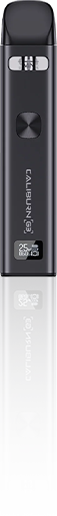 UWELL CALIBURN - G3 Device