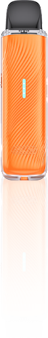 UWELL CALIBURN - G5 Lite Device