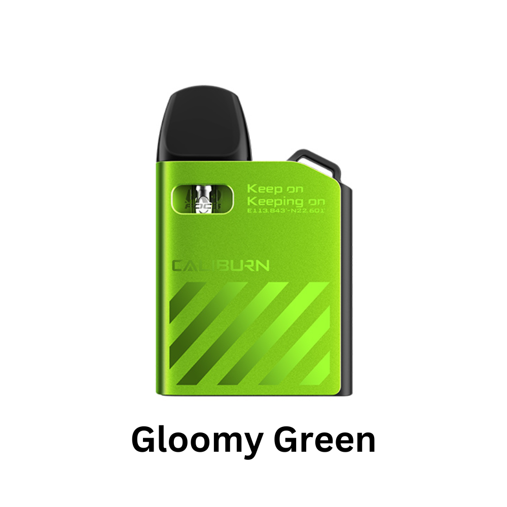 UWELL CALIBURN - AK2 Device