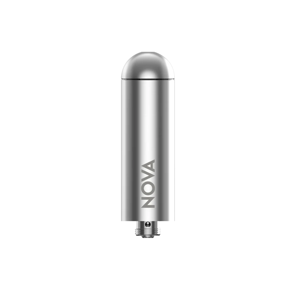 NOVA - HUSH 2 ADVC Atomizer