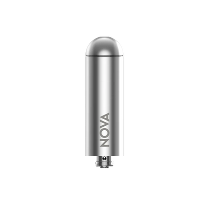 NOVA - HUSH 2 ADVC Atomizer