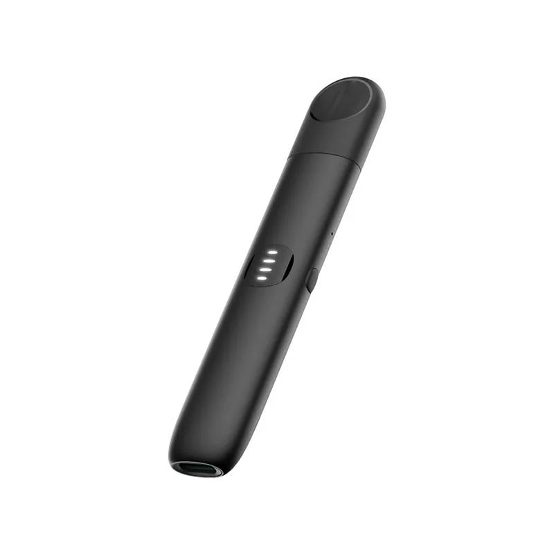 RELX - Infinity 2 Device