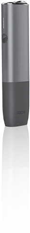 IQOS ILUMA ONE - Heated Tobacco Device