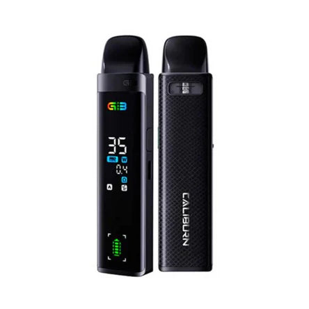UWELL CALIBURN - G3 Pro Device
