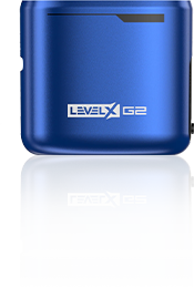 LEVEL-X-Pro-G2-Device-Nicotine-Vape-Puffs-Exhale-System-Lush-Online-Store-