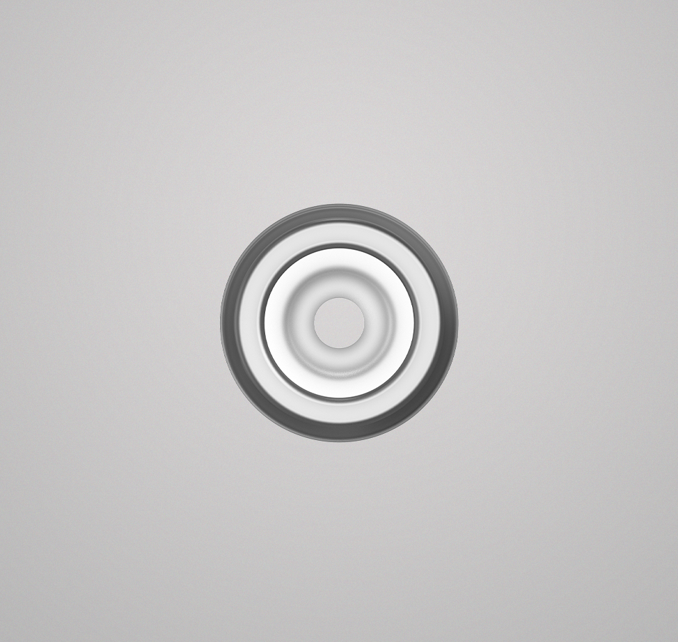 NOVA - Glass Bong Adapter Pack