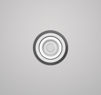 NOVA - Glass Bong Adapter Pack