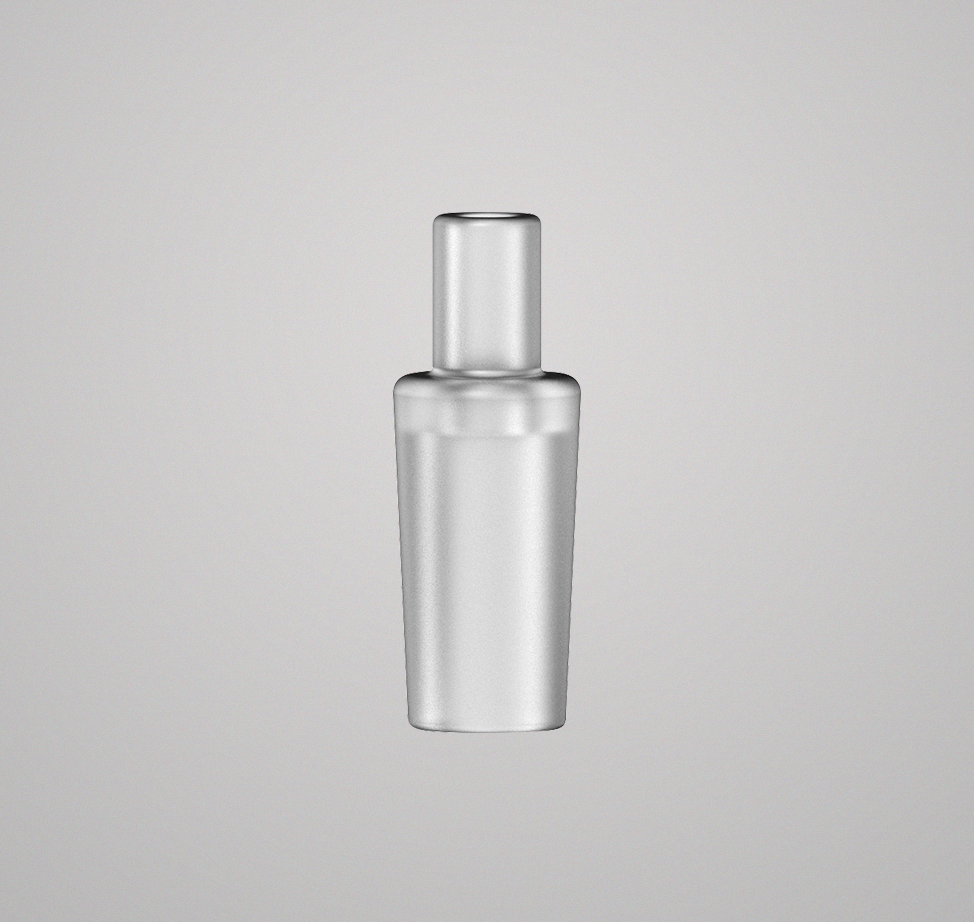 NOVA - Glass Bong Adapter Pack