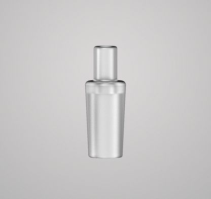 NOVA - Glass Bong Adapter Pack