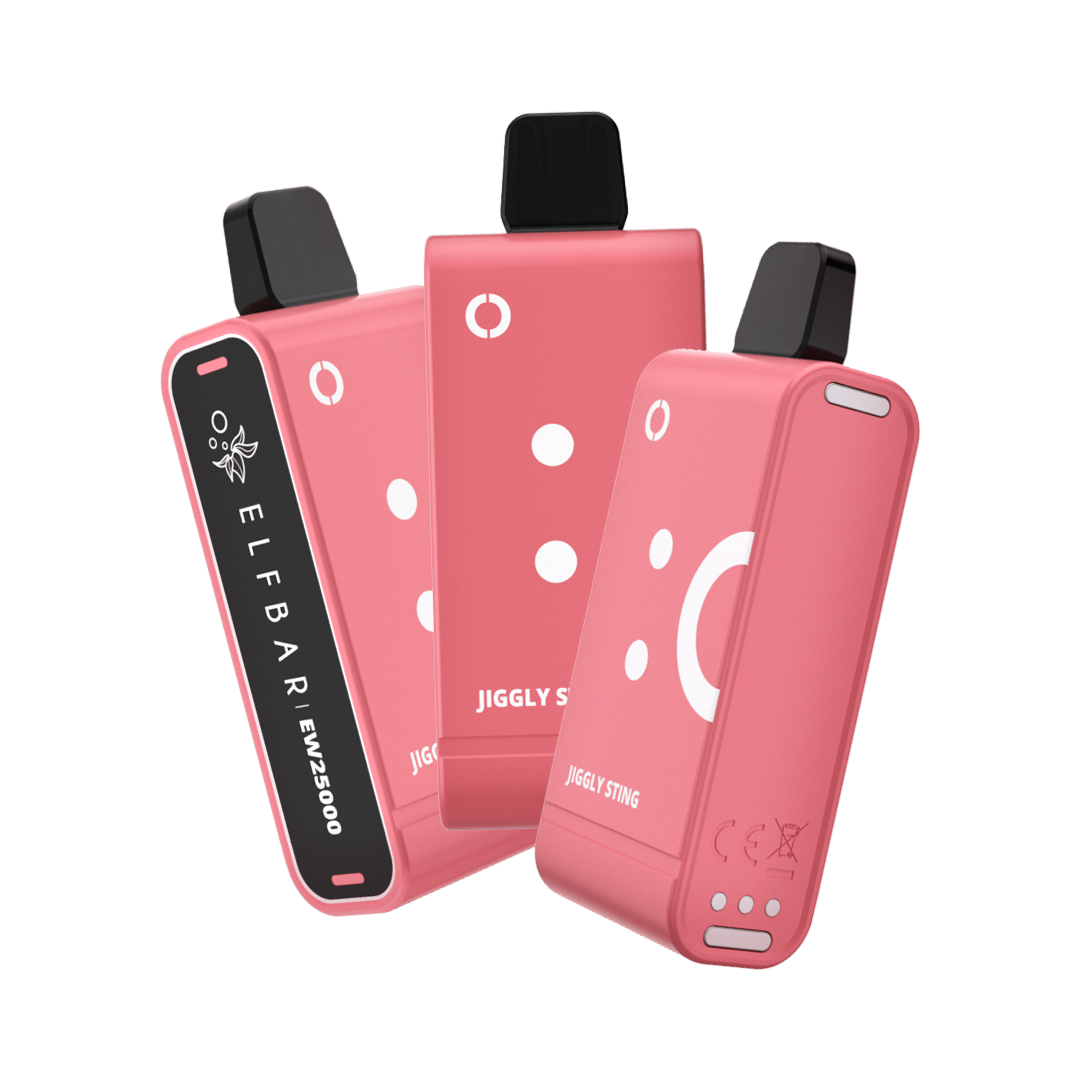 Lush Smoke & Vape Snoopy Smoke Vape Extra Tank - Free Shipping over 0 ELFBAR VAPE EW9000 PUFFS SOUR LUSH - vape justsmook Lush Smoke & Vape Snoopy Smoke Vape Extra Tank - Free Shipping over 0 ELFBAR VAPE EW9000 PUFFS SOUR LUSH - vape justsmook