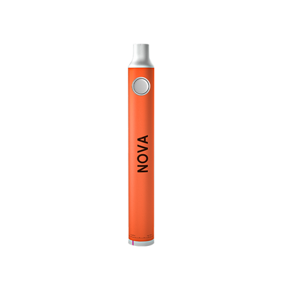 nova-twist-golden-orange-front-510-device-podium-vape-pen-cannabis