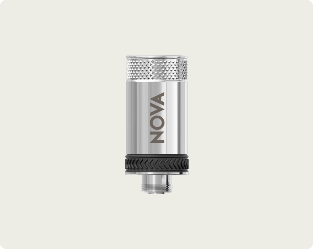 NOVA - WaxBox Atomizer