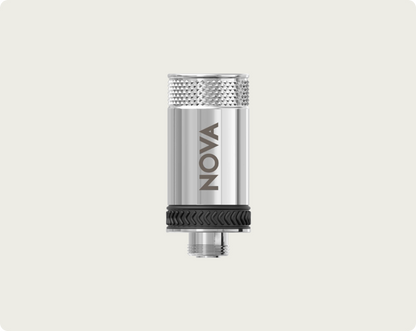 NOVA - WaxBox Atomizer