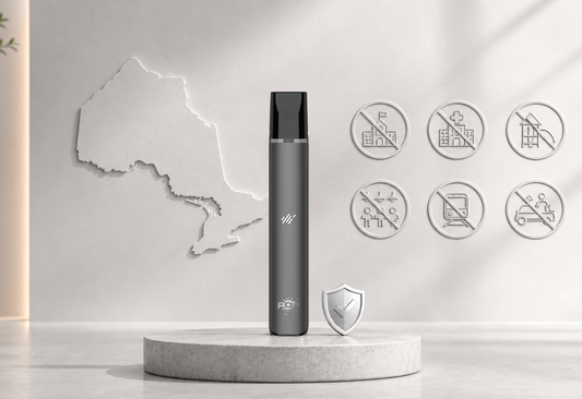Ontario vaping laws 2026 complete guide thumbnail
