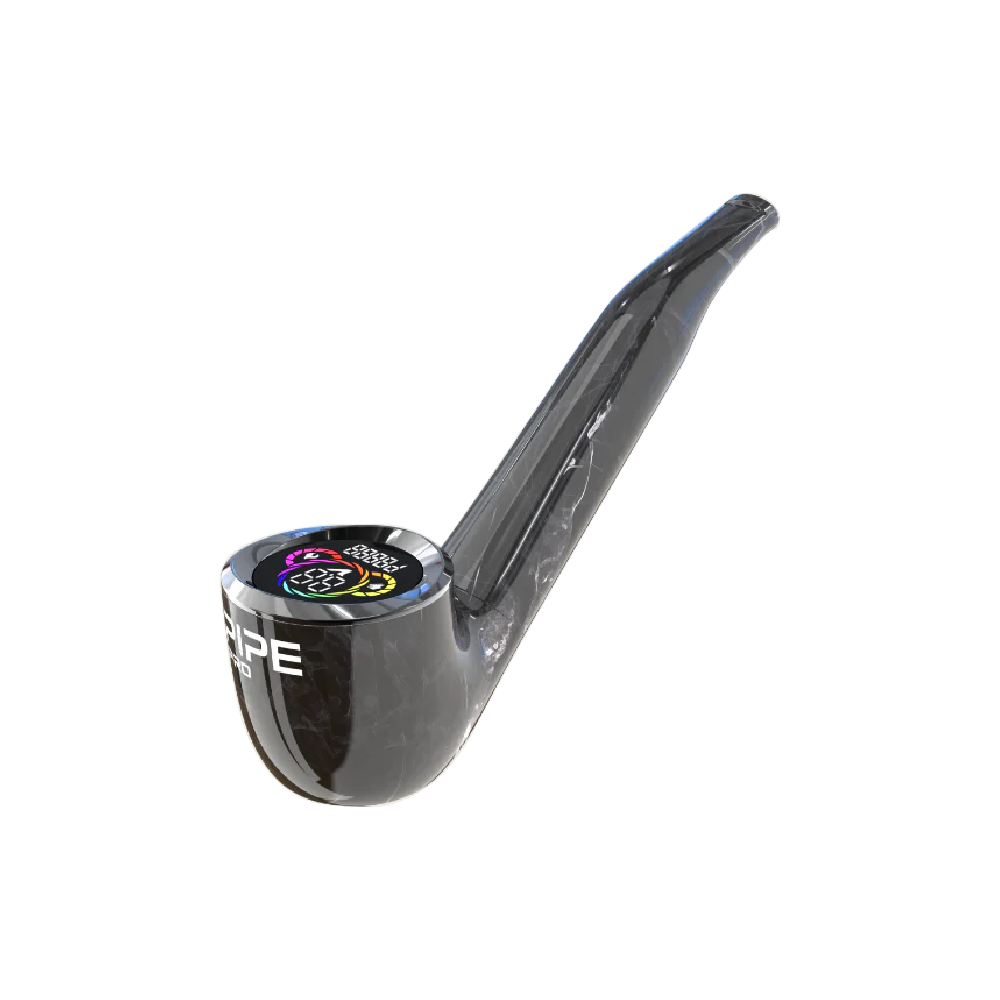 NOVA - Pipe Pro