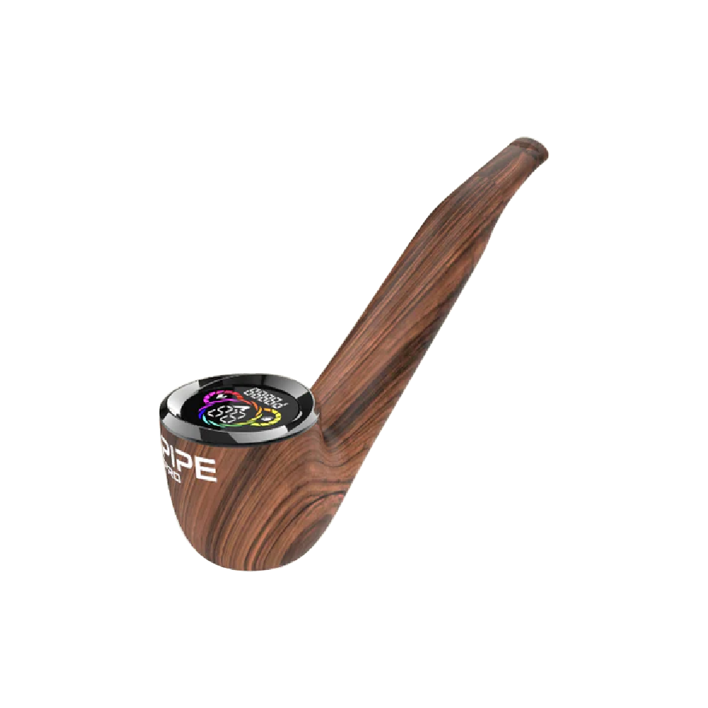 NOVA - Pipe Pro