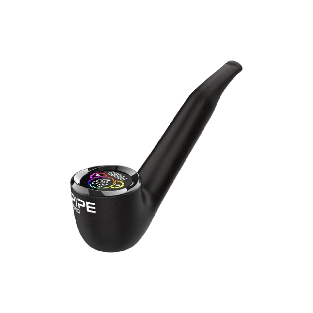 NOVA - Pipe Pro