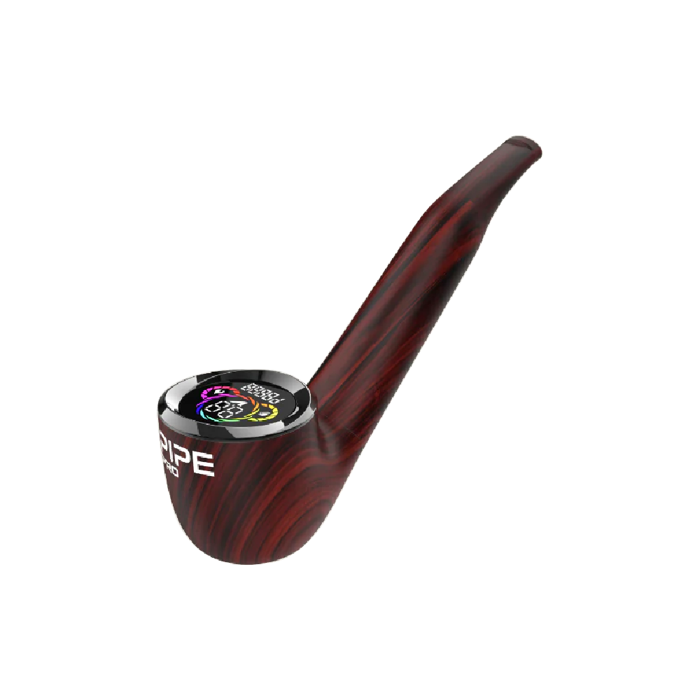 NOVA - Pipe Pro