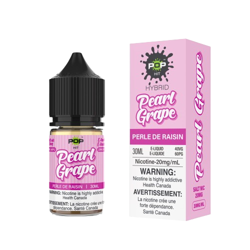 pop-Vape-E-liquid-Pearl-Grape-nicsalts