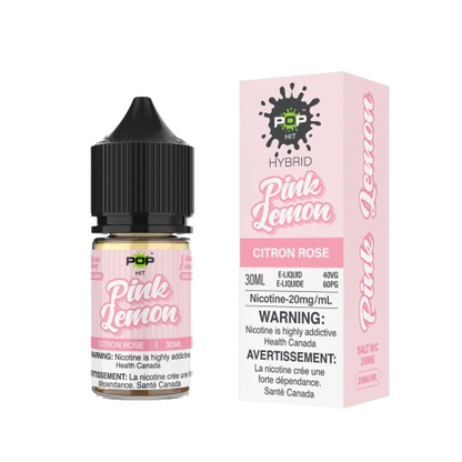 pop-Vape-E-liquid-Pink-Lemon-nicsalts