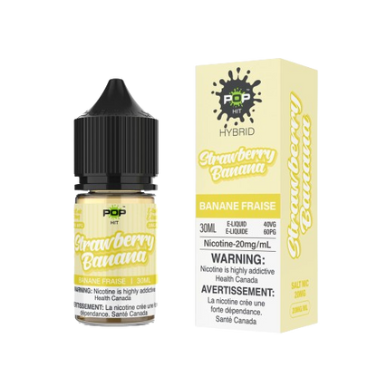 pop-Vape-E-liquid-Strawberry-Banana-nicsalts