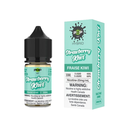 pop-Vape-E-liquid-Strawberry-Kiwi-nicsalts