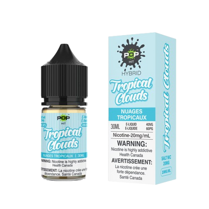 pop-Vape-E-liquid-Tropical-Clouds-nicsalts