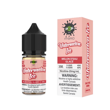 pop-Vape-E-liquid-Watermelon-Ice-nicsalts