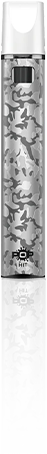 POP-Hit-Vape-Disposable-pod-Battery-Nicsalt-vaporiser-Canada