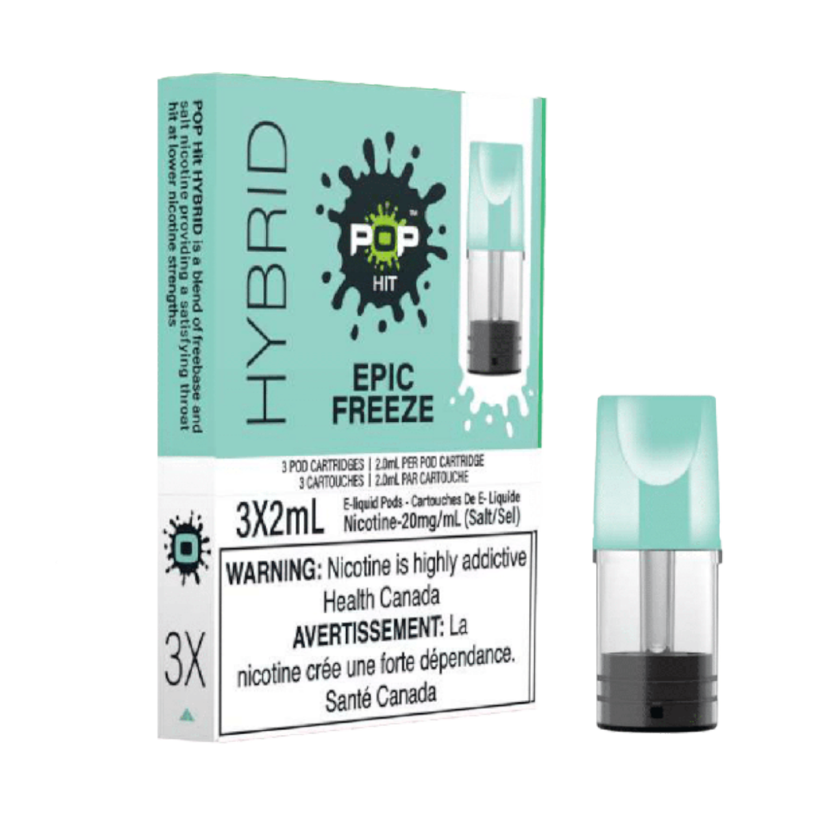  pop-pods-evergreen-series-evergreen-epic-freeze-pop-stlth-vape-pod