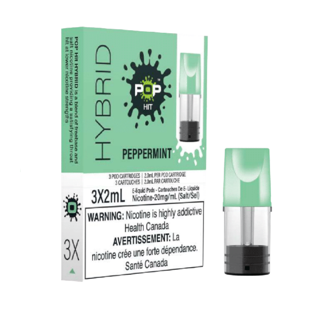 pop-pods-evergreen-series-evergreen-peppermint-pop-stlth-vape-pod