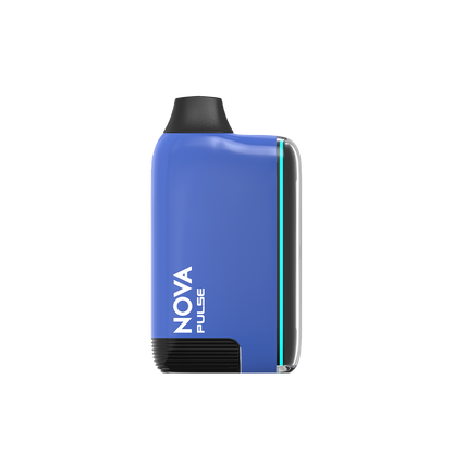 NOVA - Pulse