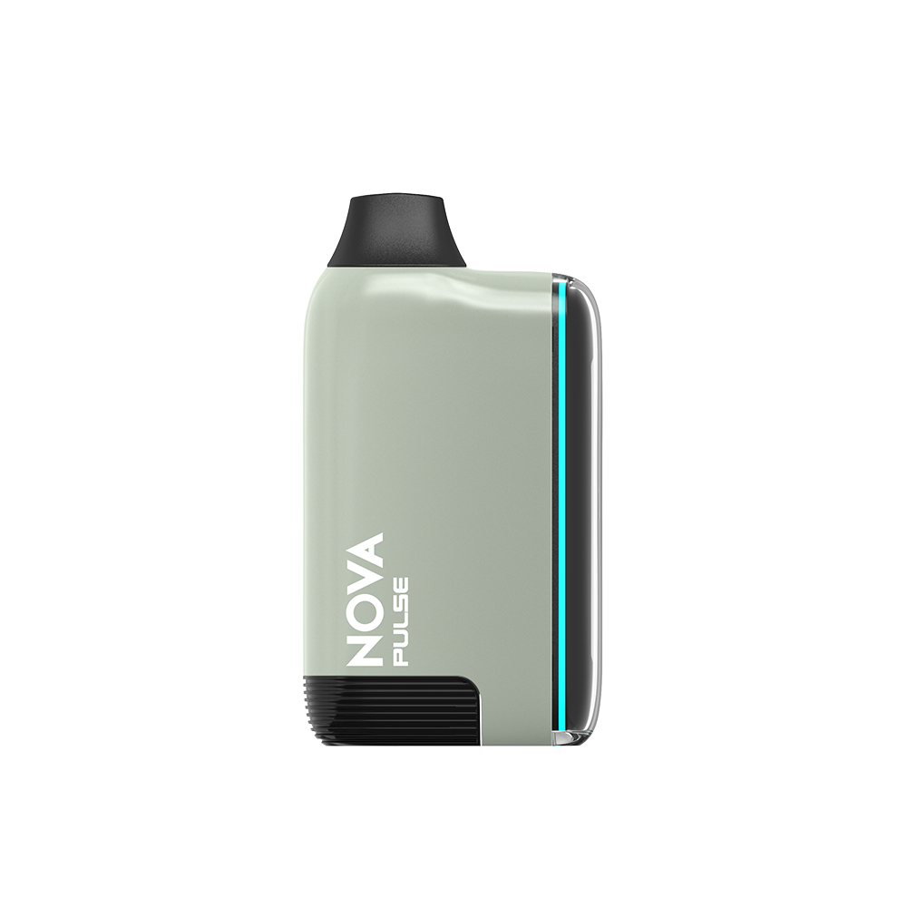 NOVA - Pulse