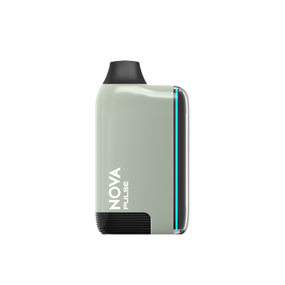 NOVA - Pulse