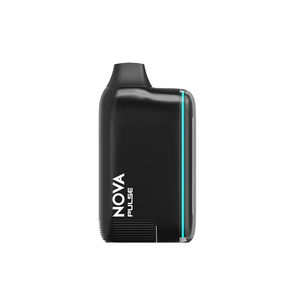 NOVA - Pulse