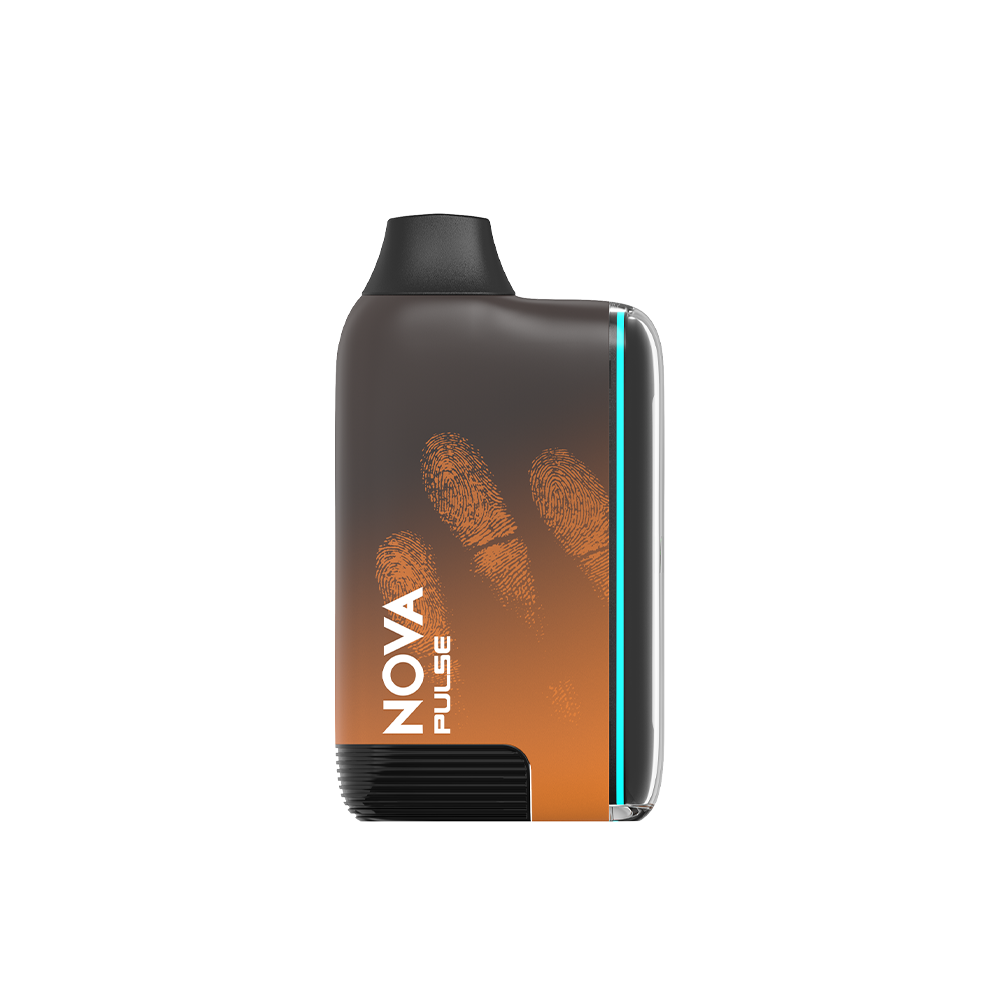 NOVA - Pulse