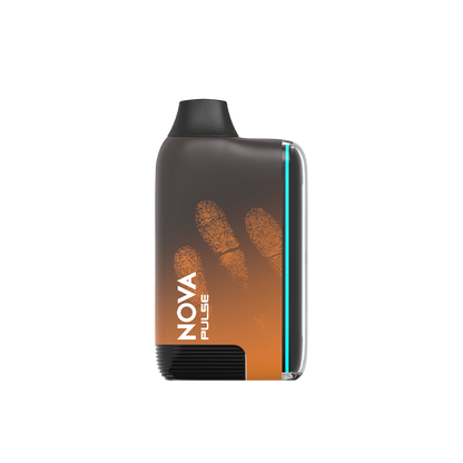 NOVA - Pulse