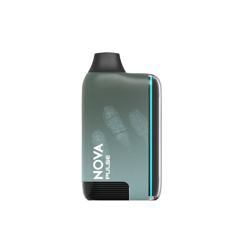 NOVA - Pulse
