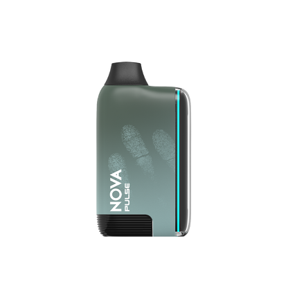 NOVA - Pulse